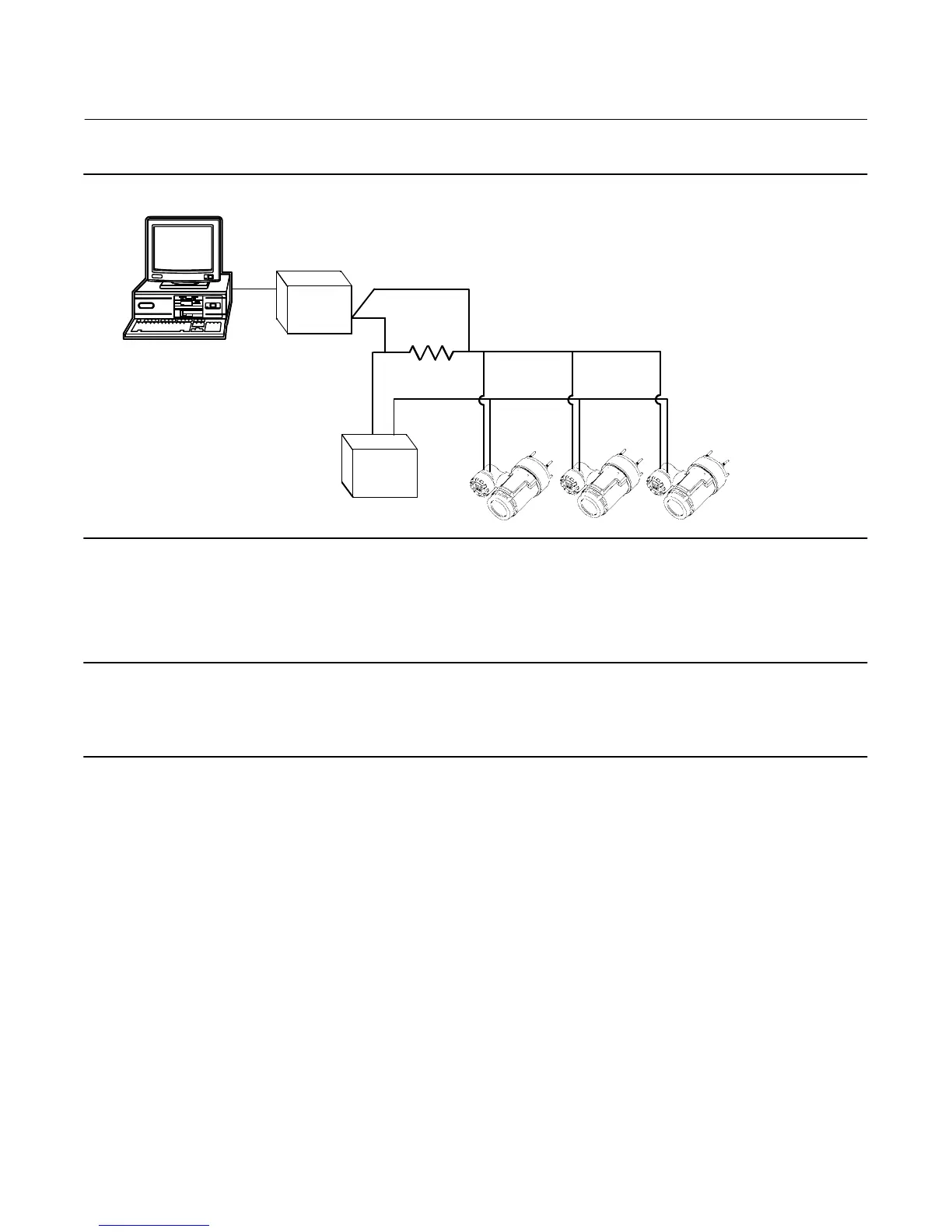 Page #94 background image