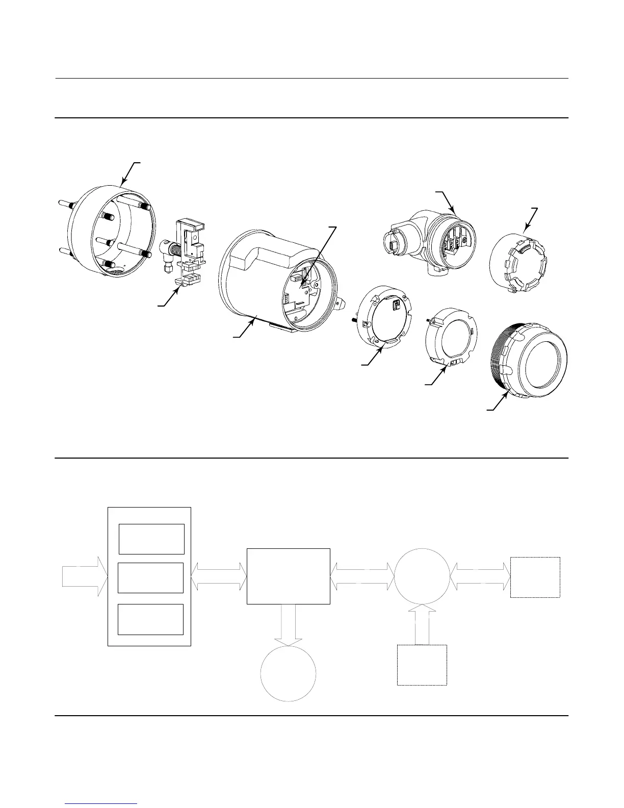 Page #95 background image