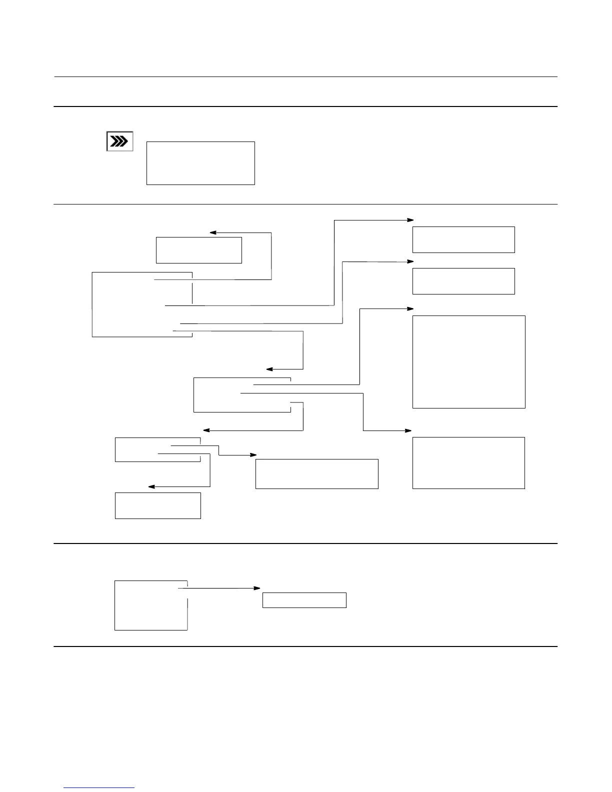 Page #101 background image