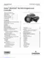 Preview: Instruction Manual