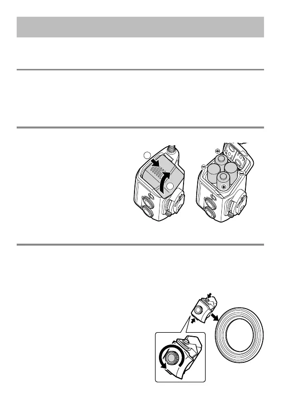 Page #144 background image