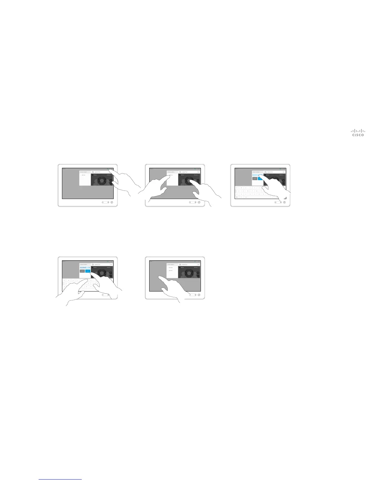 Page #34 background image