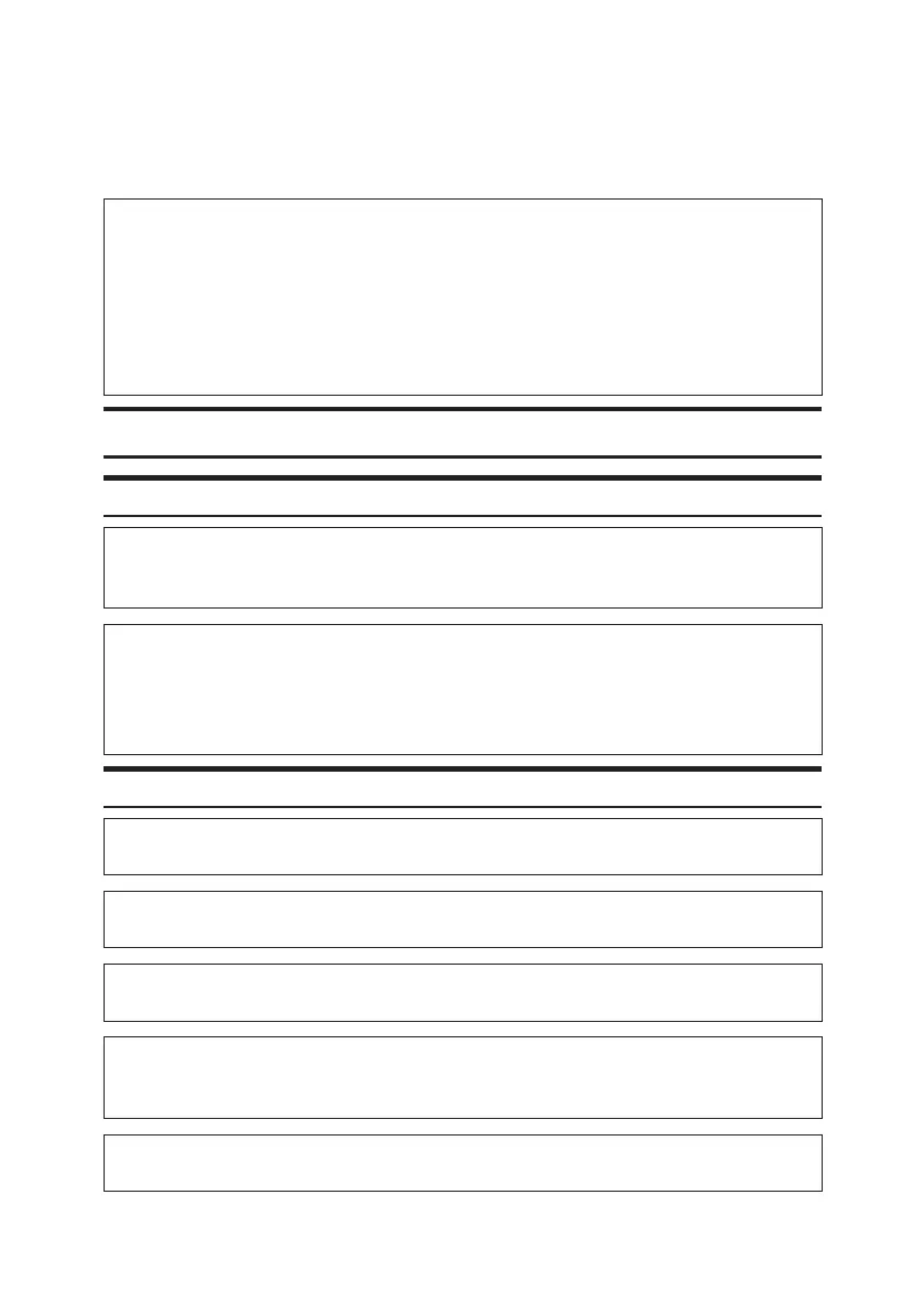 Page #259 background image