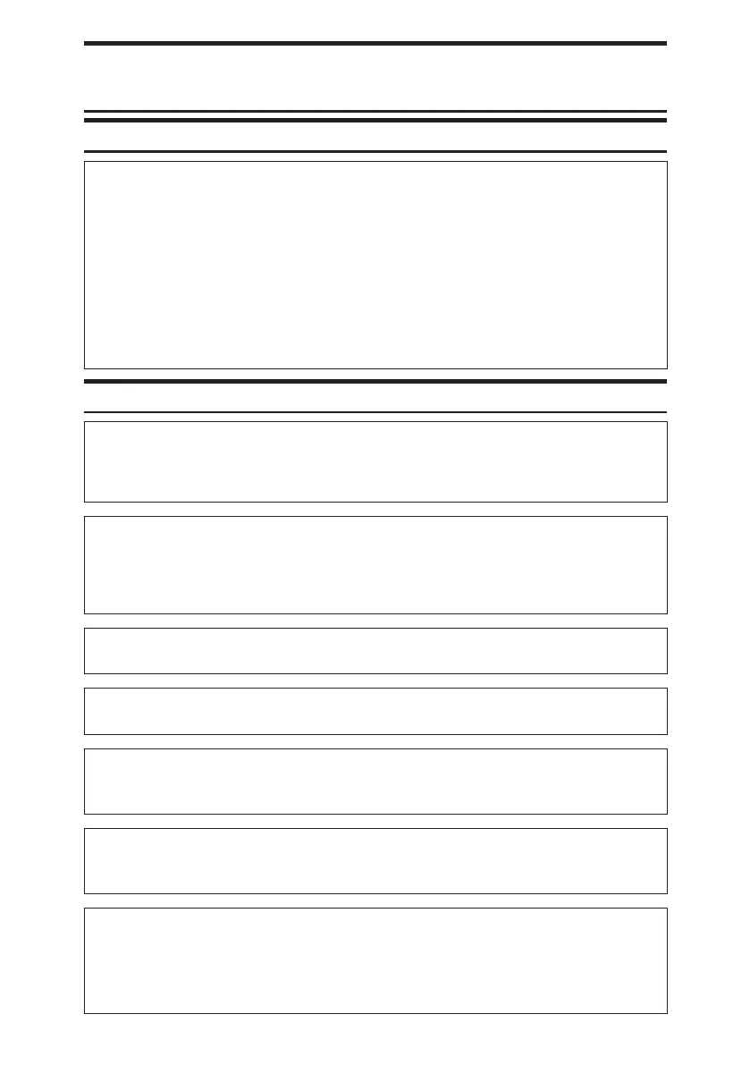 Page #263 background image