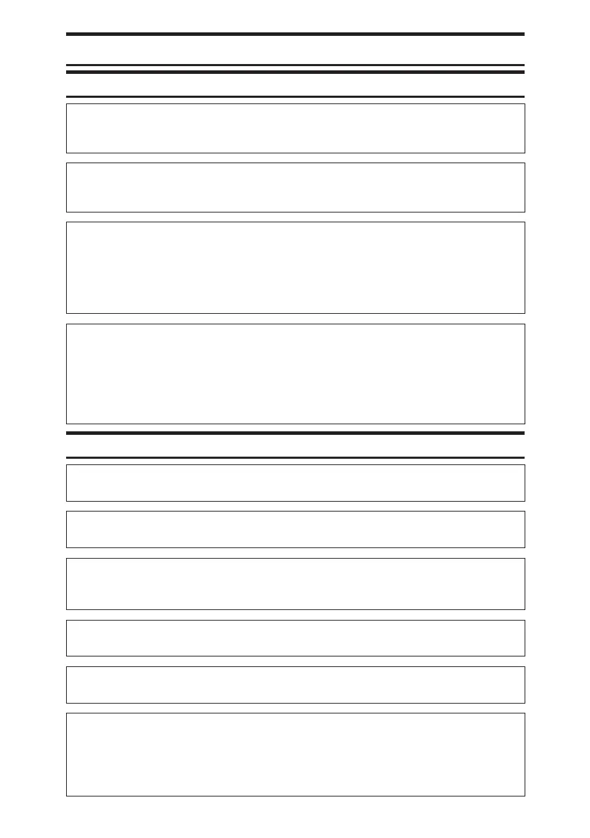 Page #264 background image