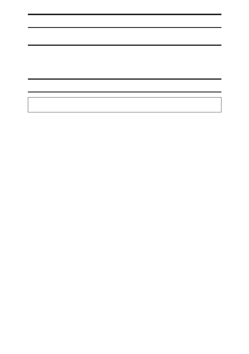 Page #271 background image
