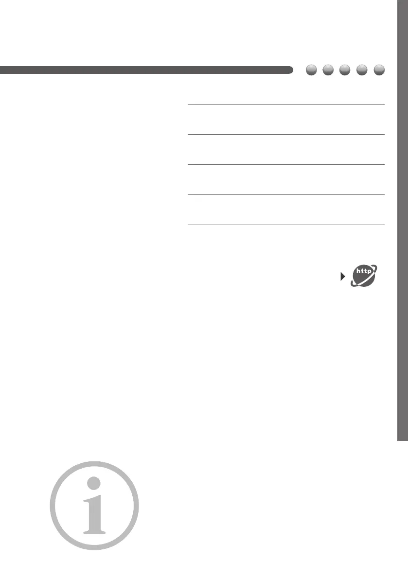 Page #273 background image
