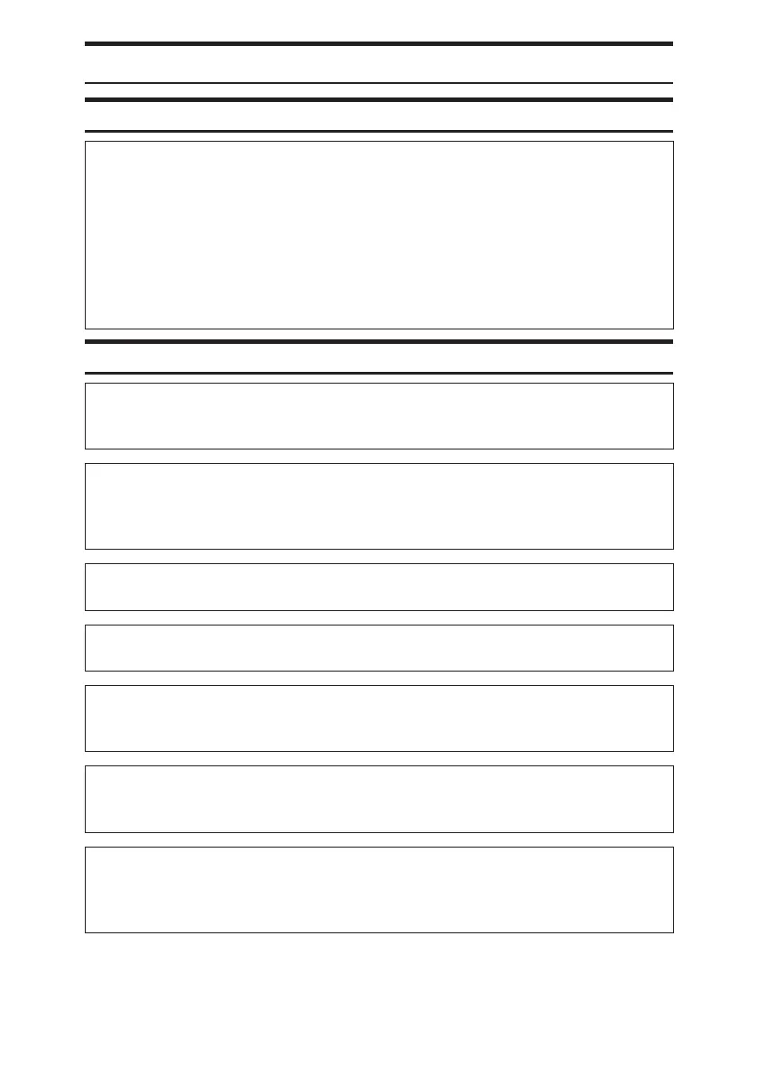 Page #281 background image