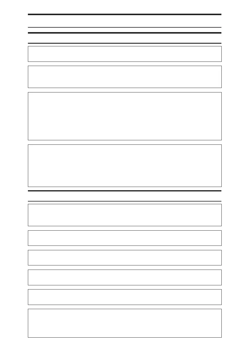 Page #282 background image