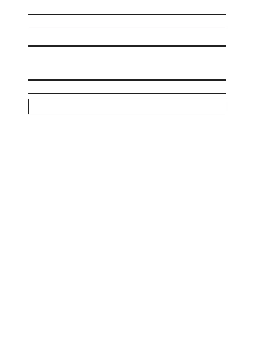 Page #289 background image