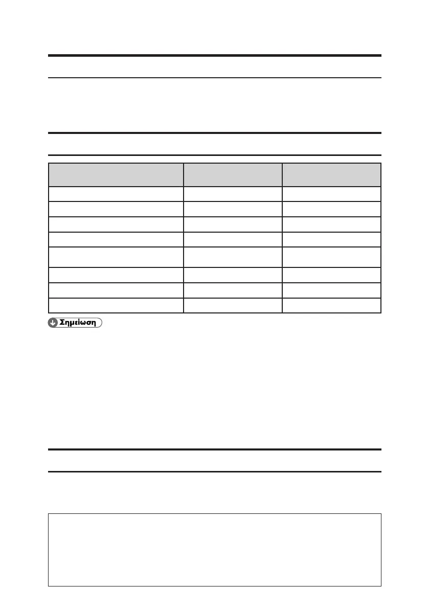Page #292 background image