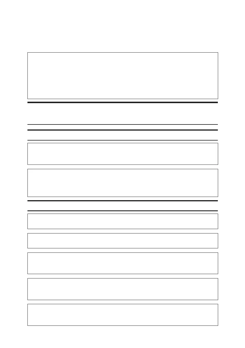 Page #295 background image