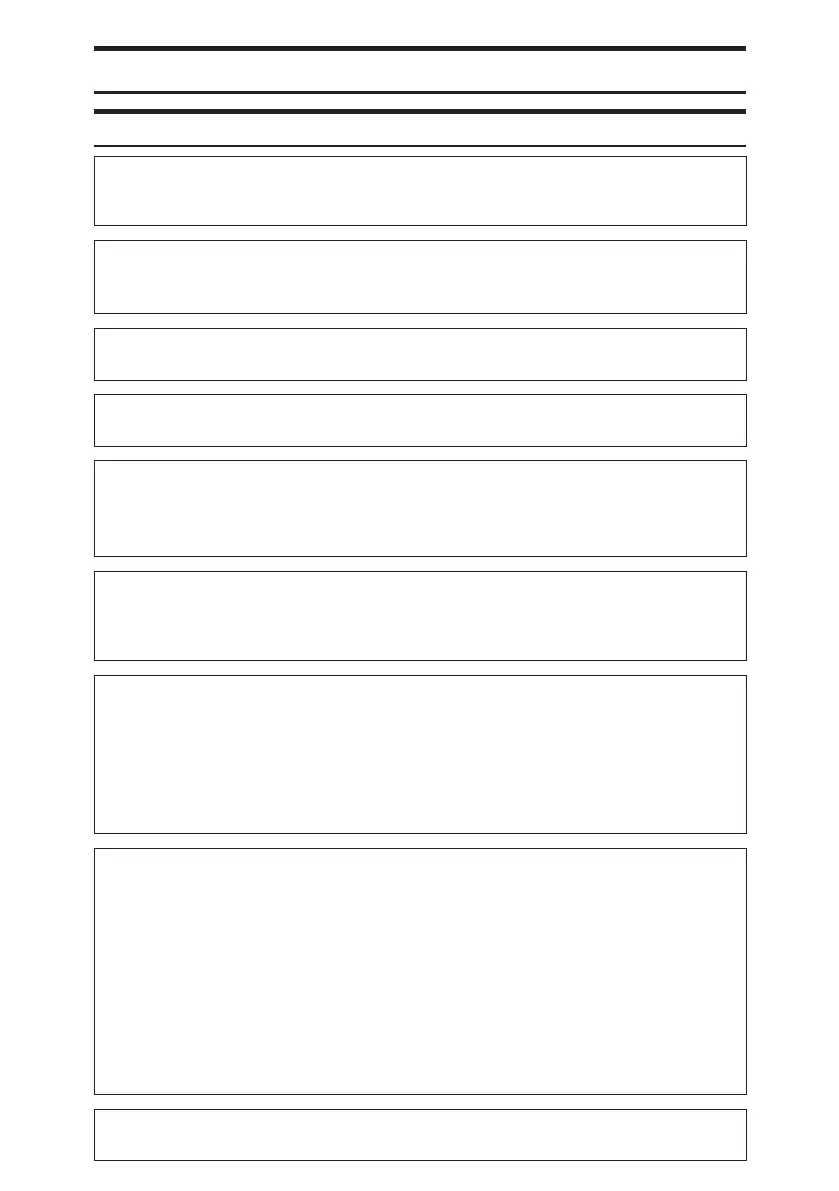 Page #296 background image