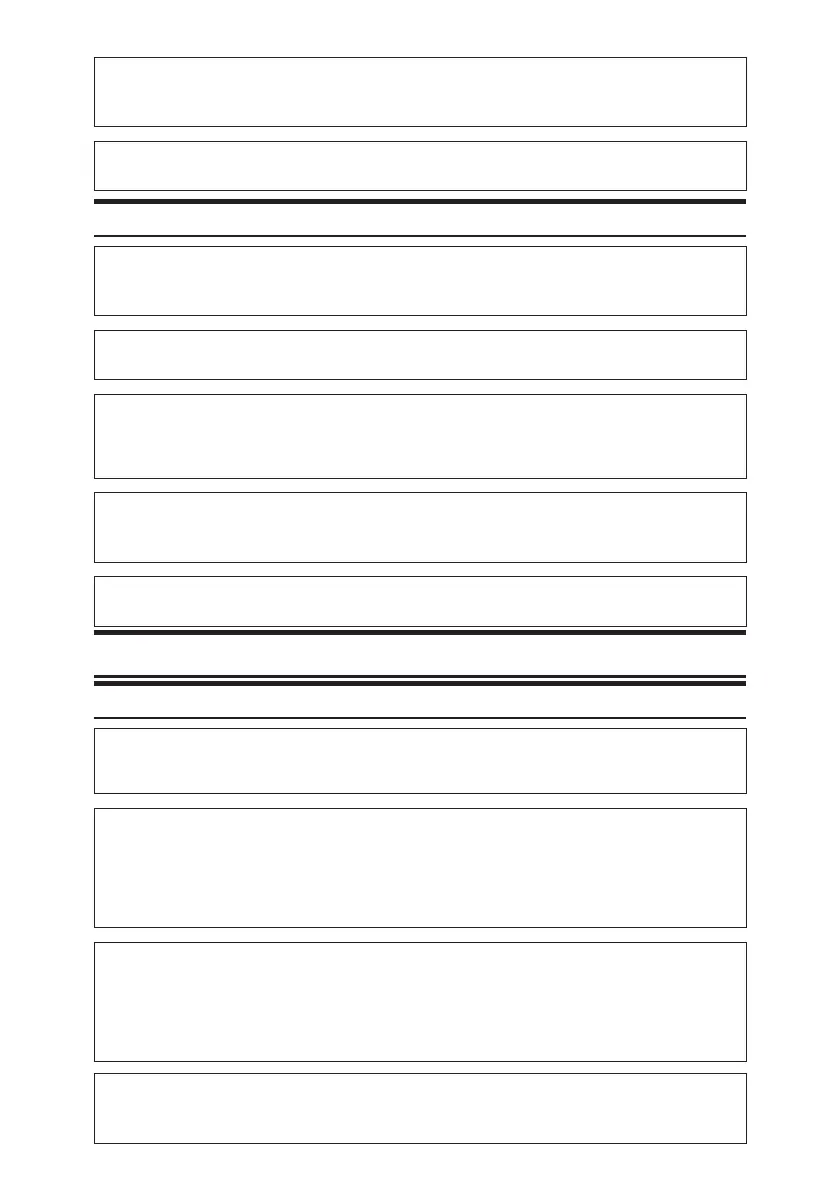Page #297 background image