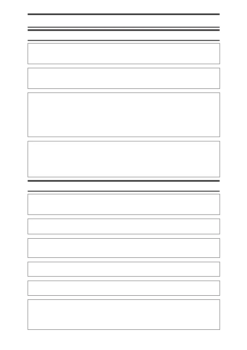 Page #300 background image