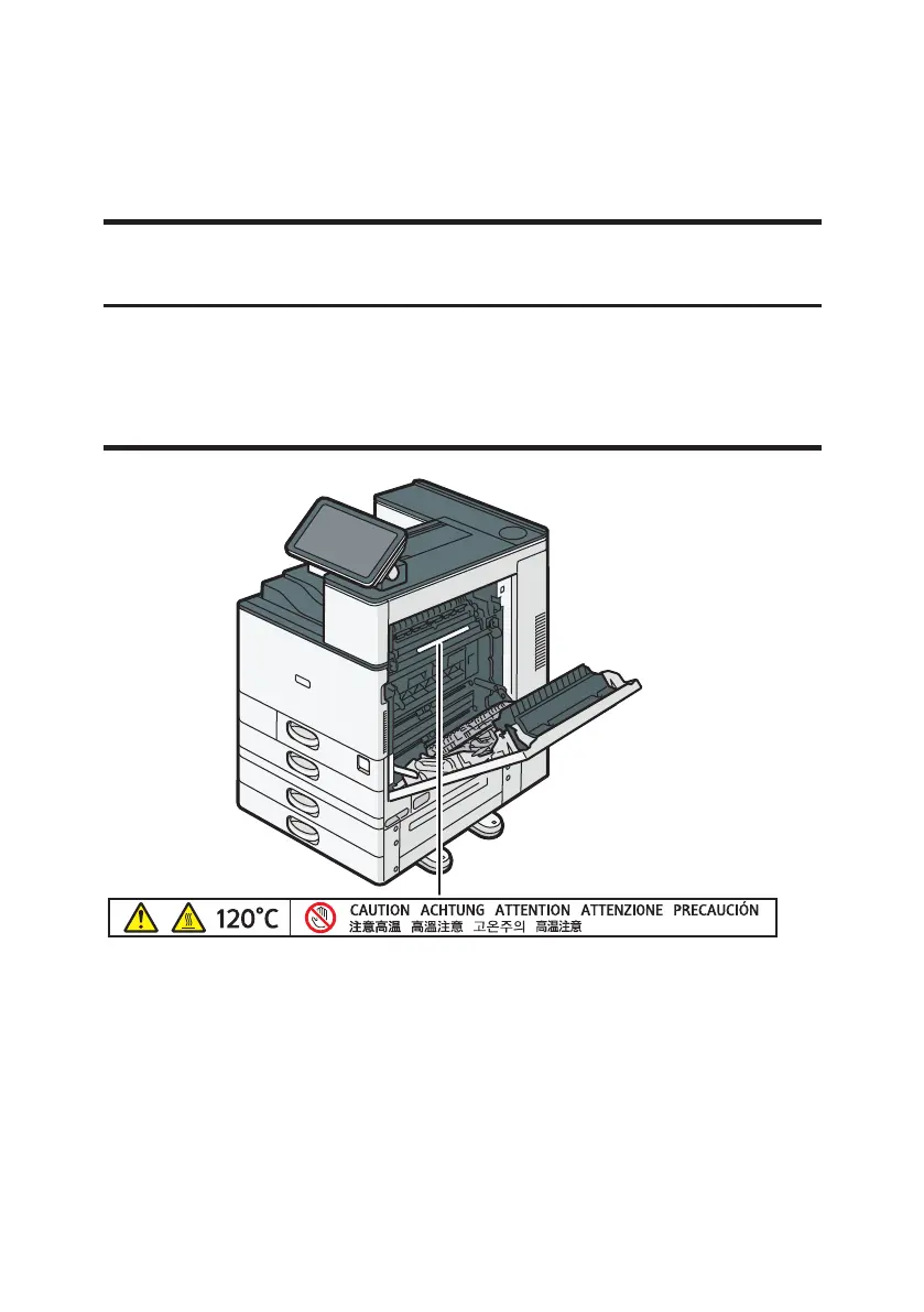 Page #302 background image