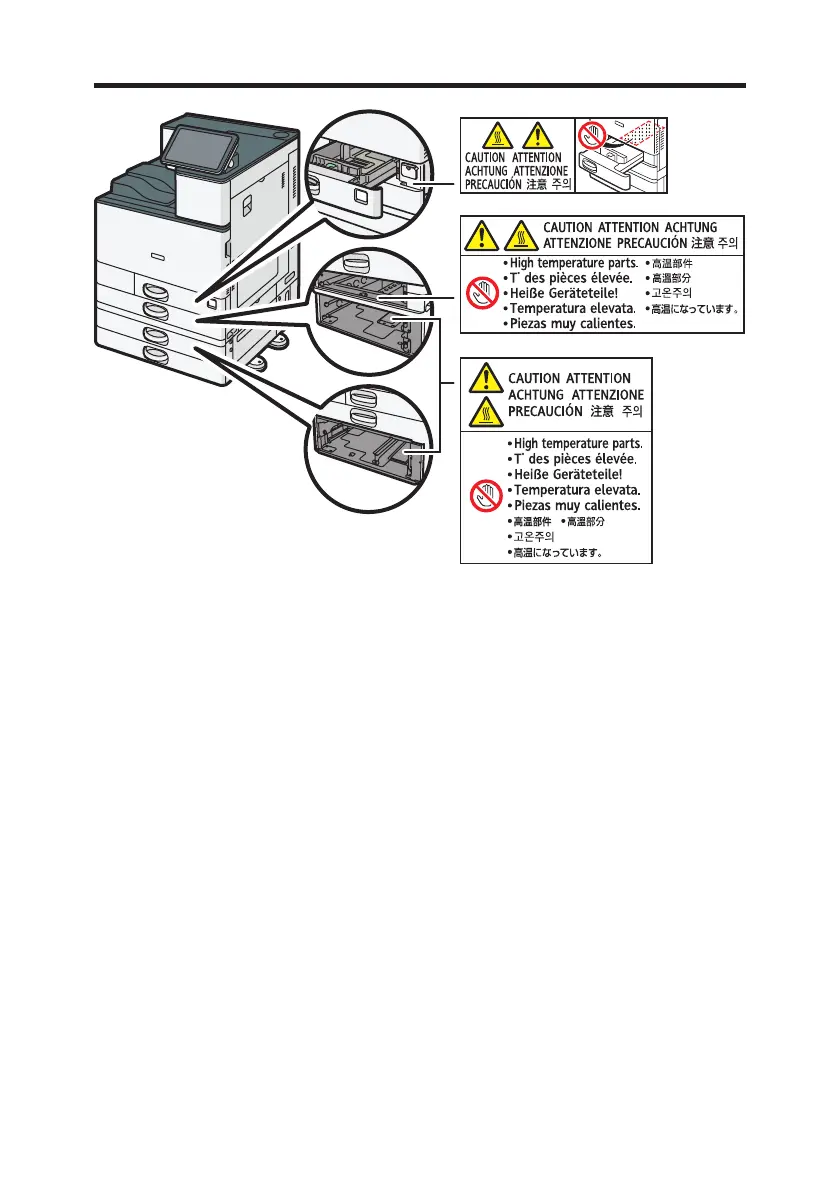 Page #303 background image