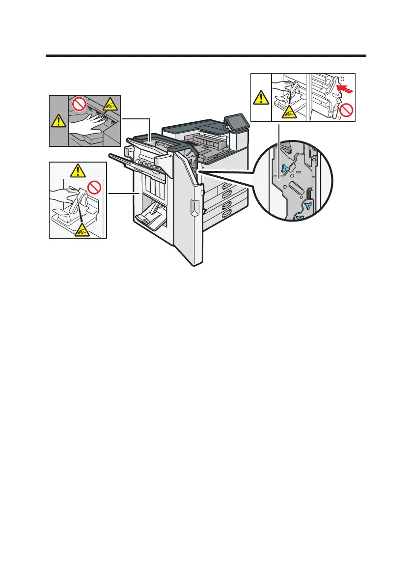 Page #304 background image
