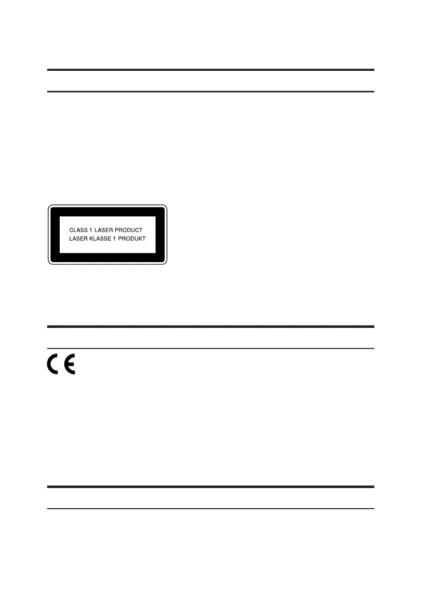 Page #306 background image