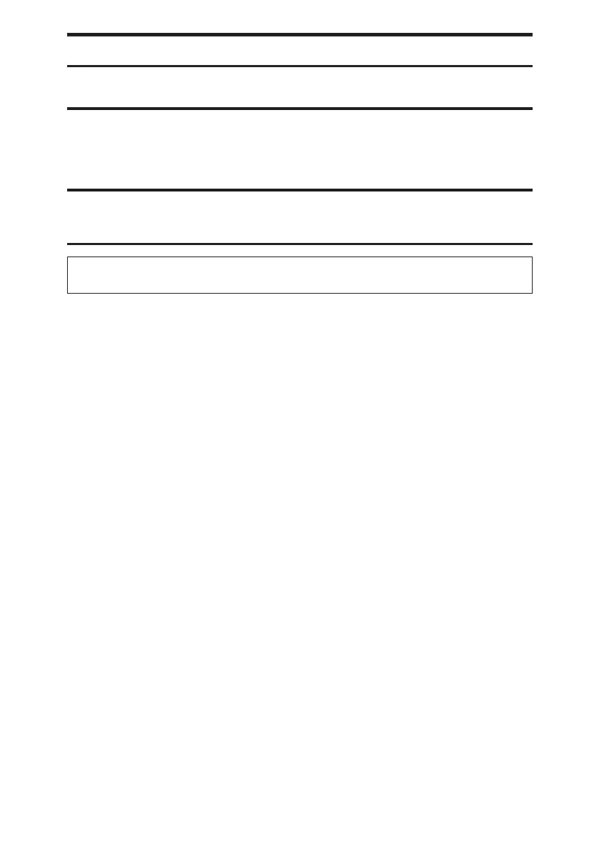 Page #307 background image