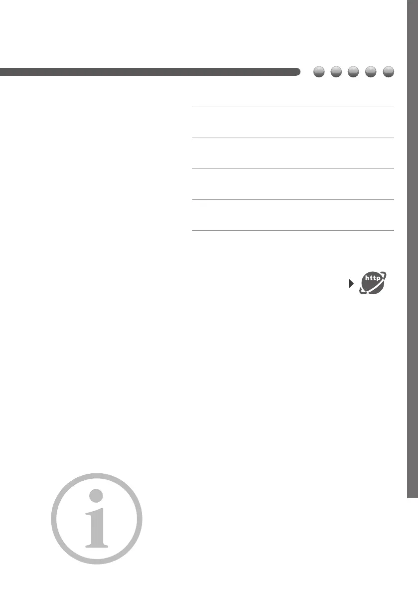 Page #309 background image