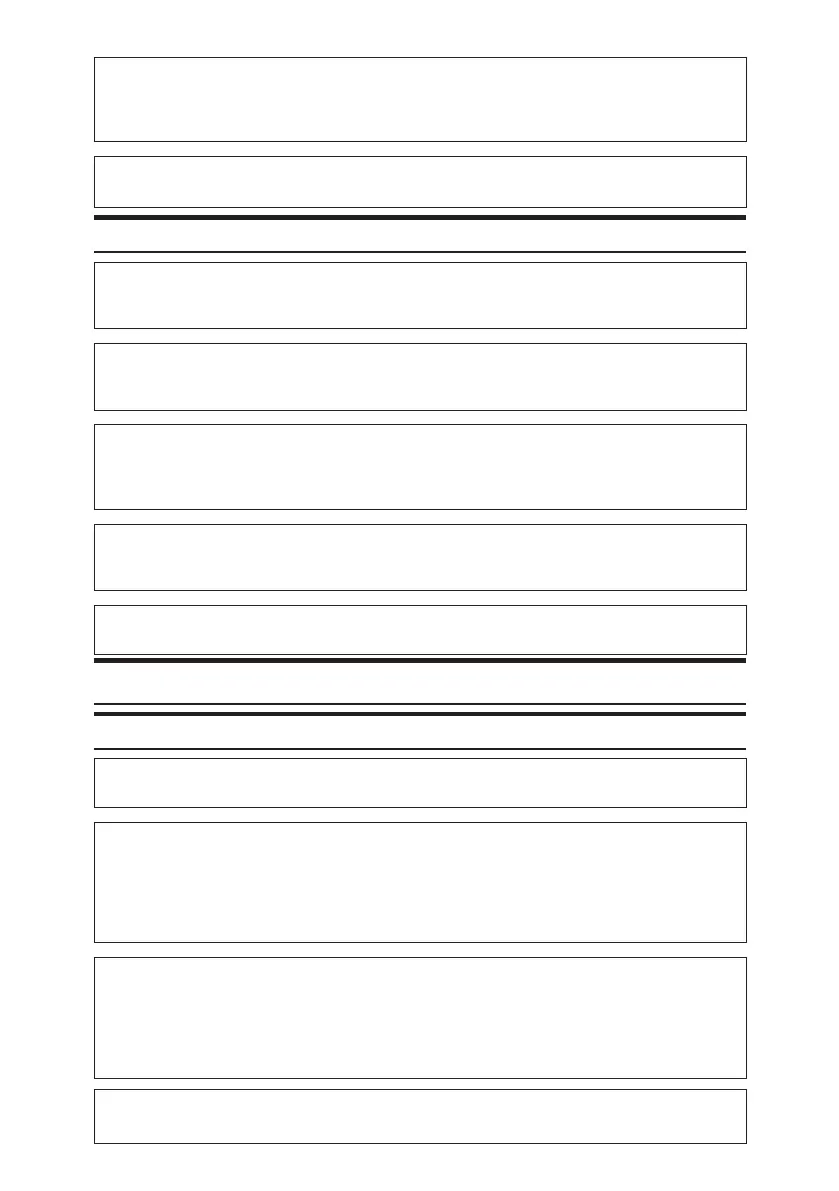 Page #315 background image