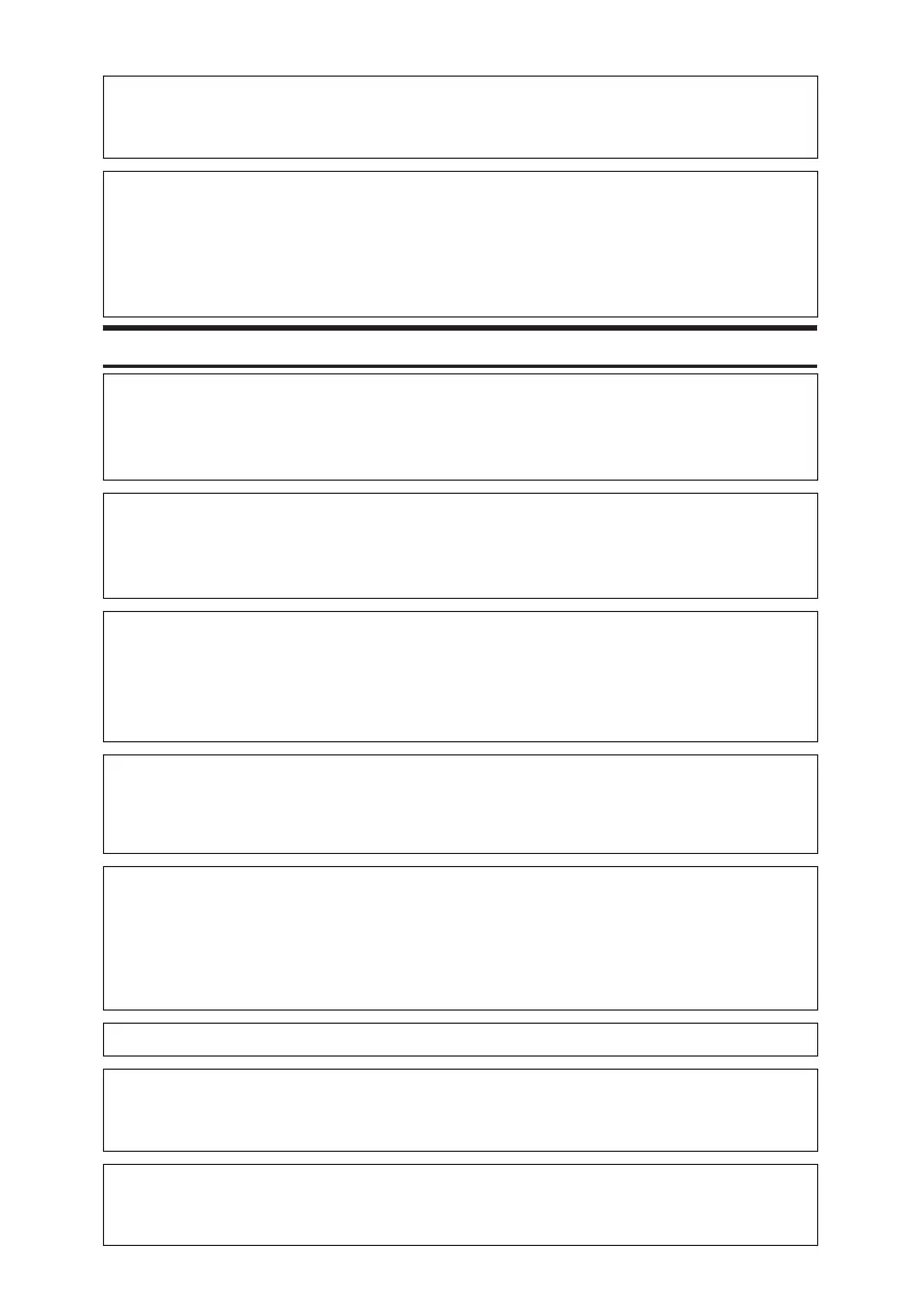 Page #316 background image
