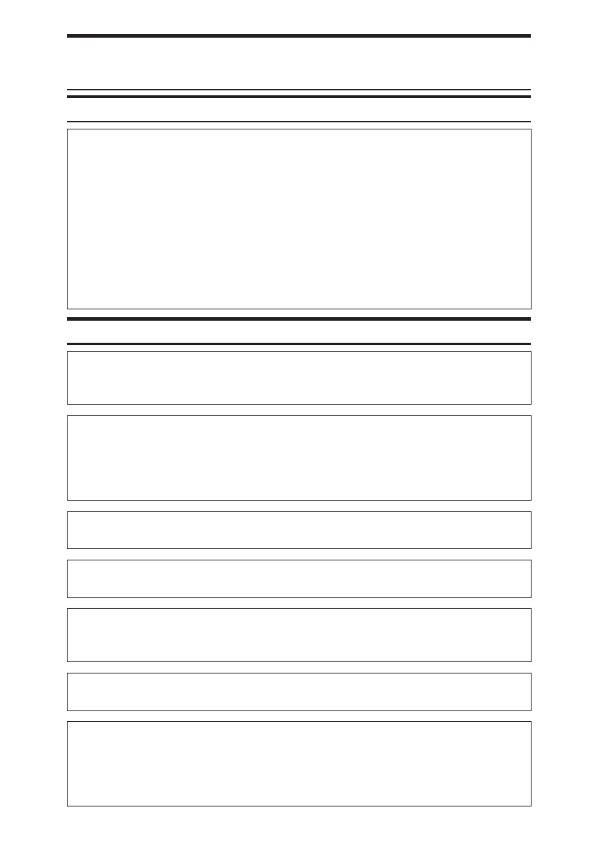 Page #317 background image