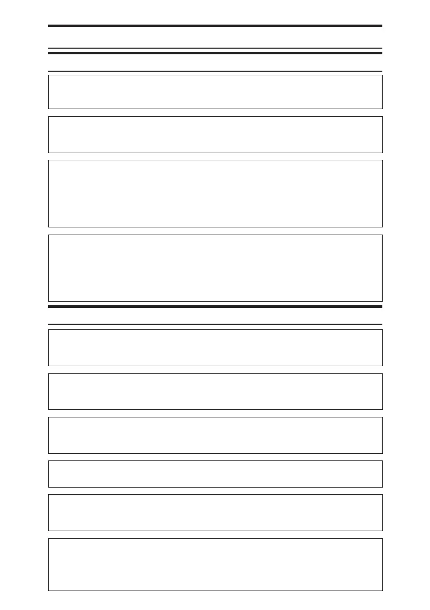 Page #318 background image