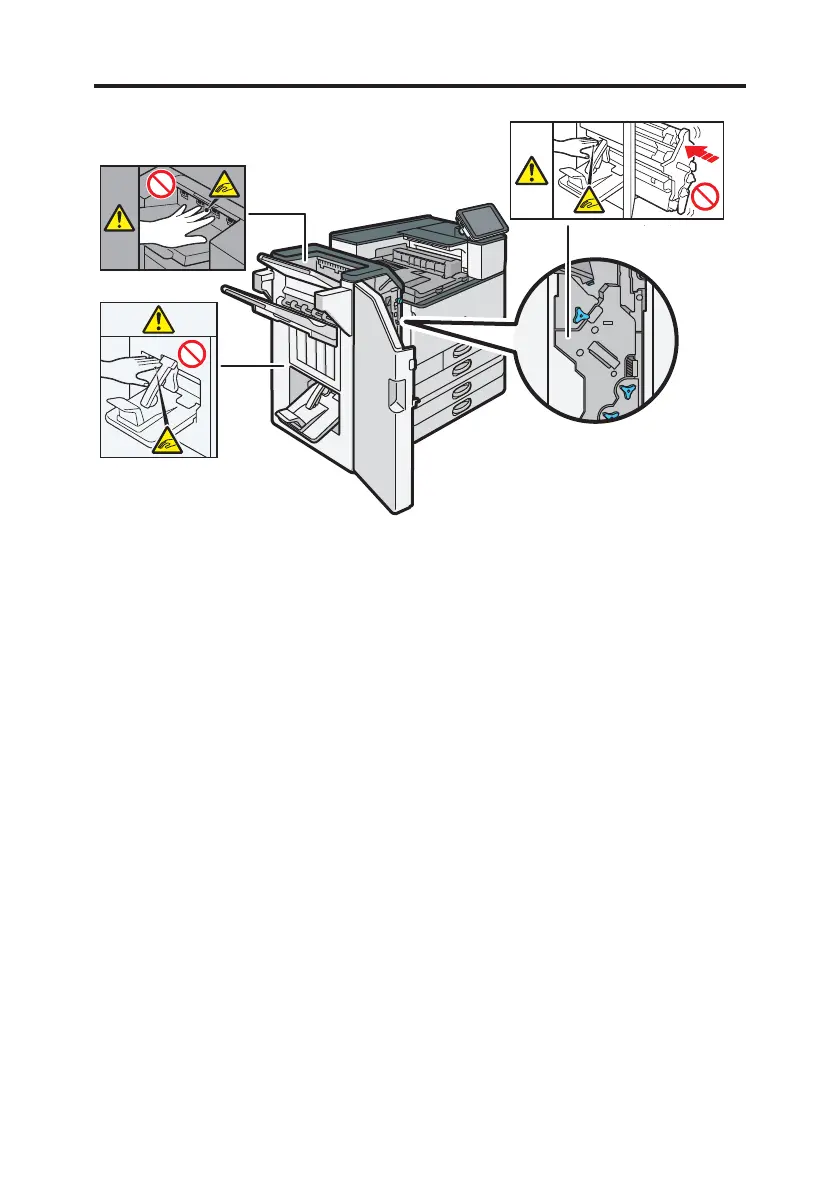 Page #322 background image
