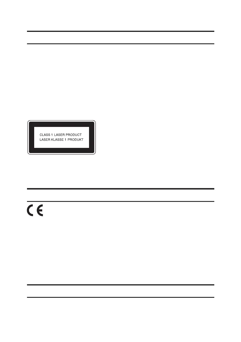 Page #324 background image