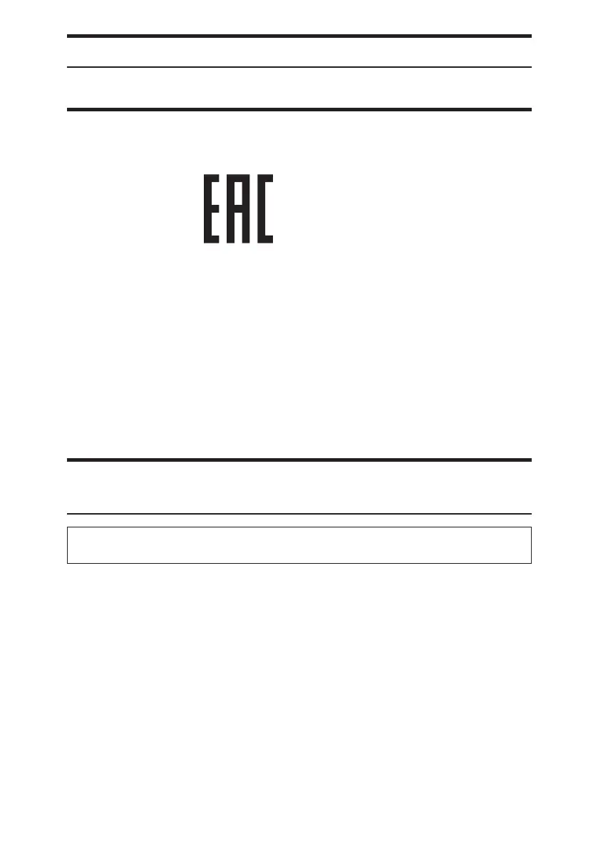 Page #325 background image
