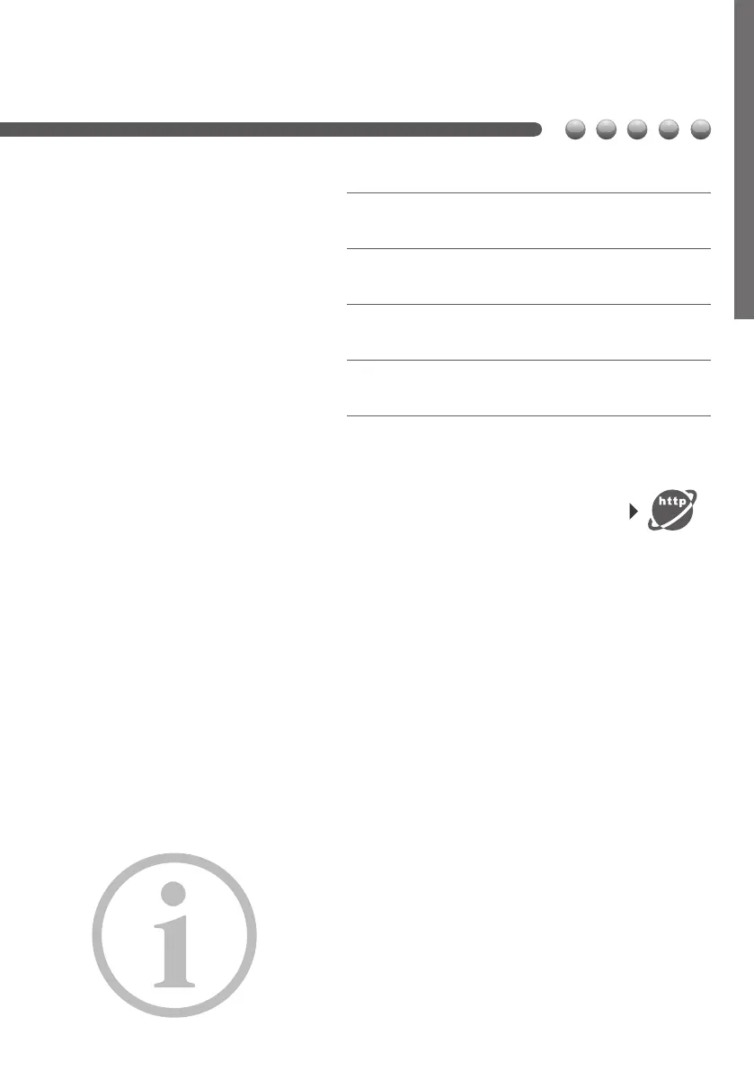 Page #57 background image