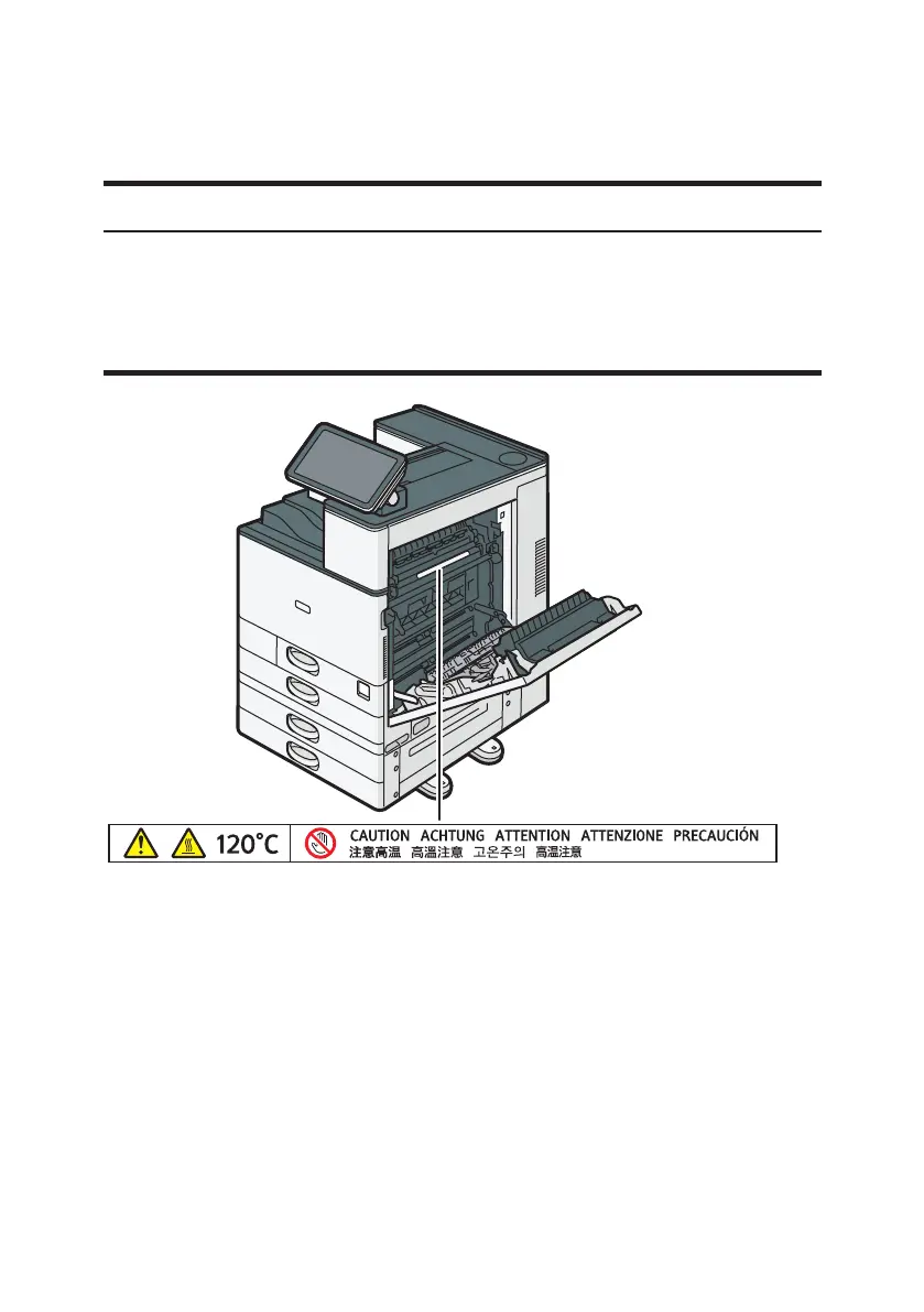 Page #68 background image
