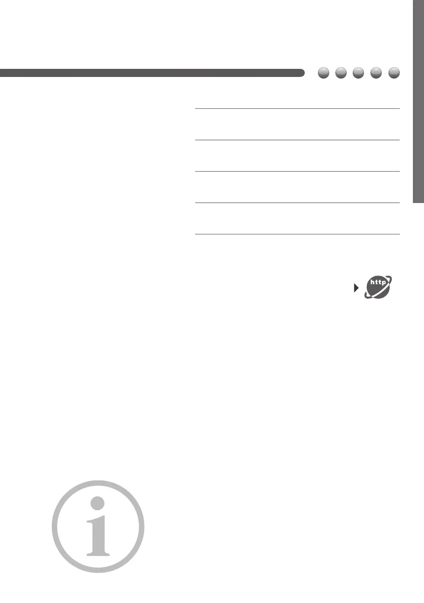 Page #75 background image