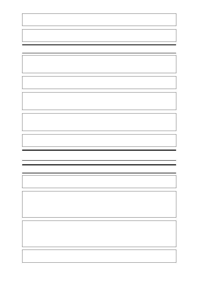 Page #81 background image