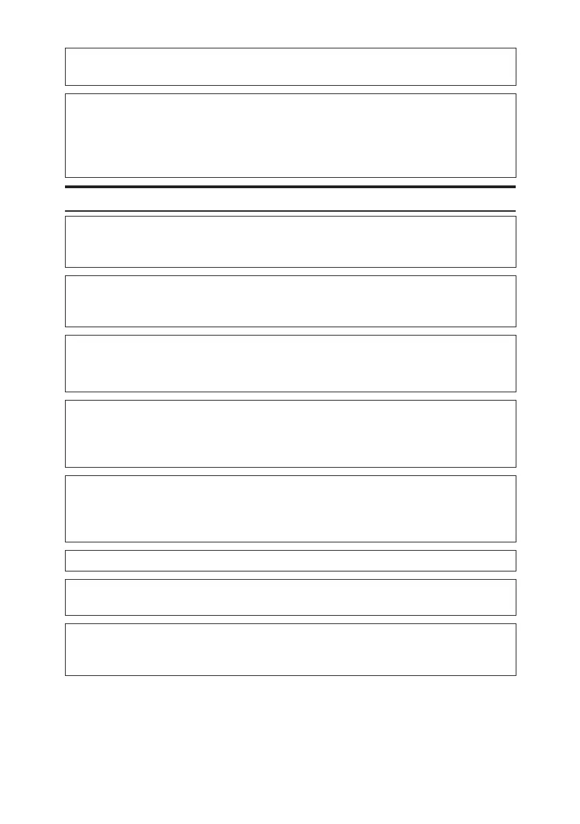 Page #82 background image