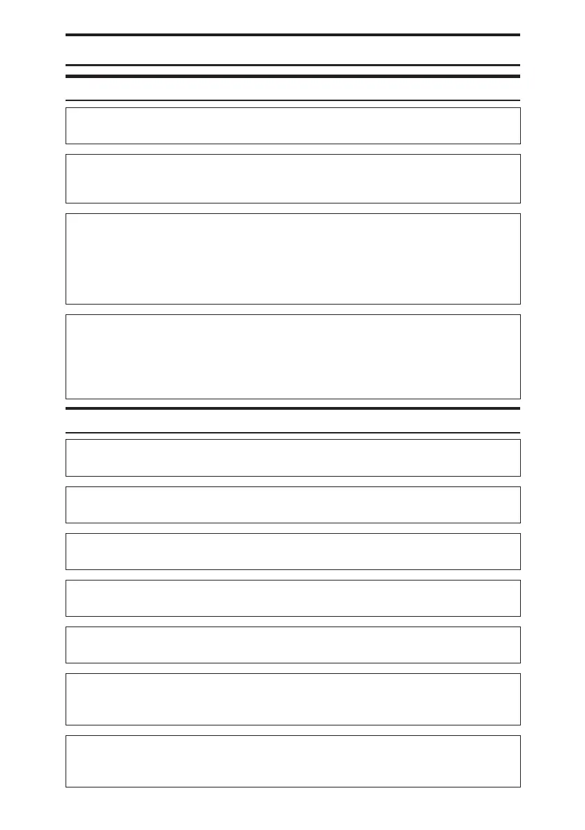 Page #84 background image