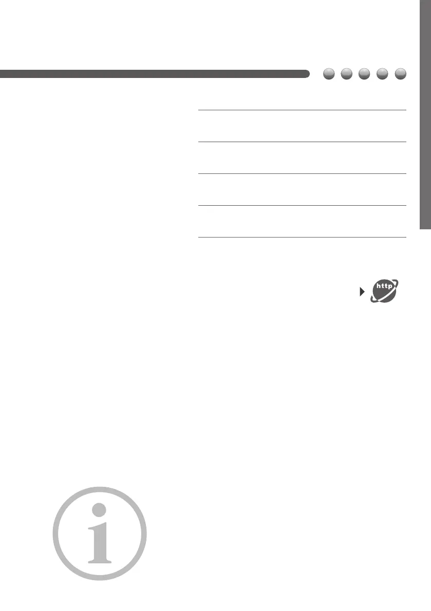 Page #93 background image