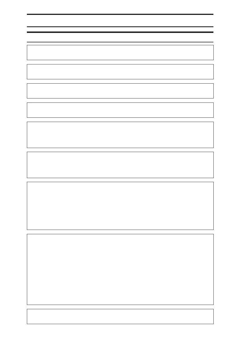 Page #98 background image