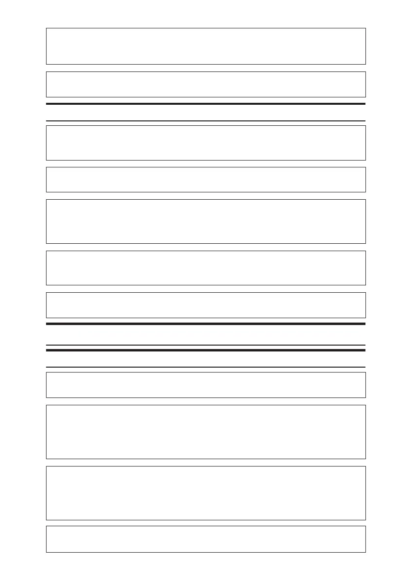 Page #99 background image