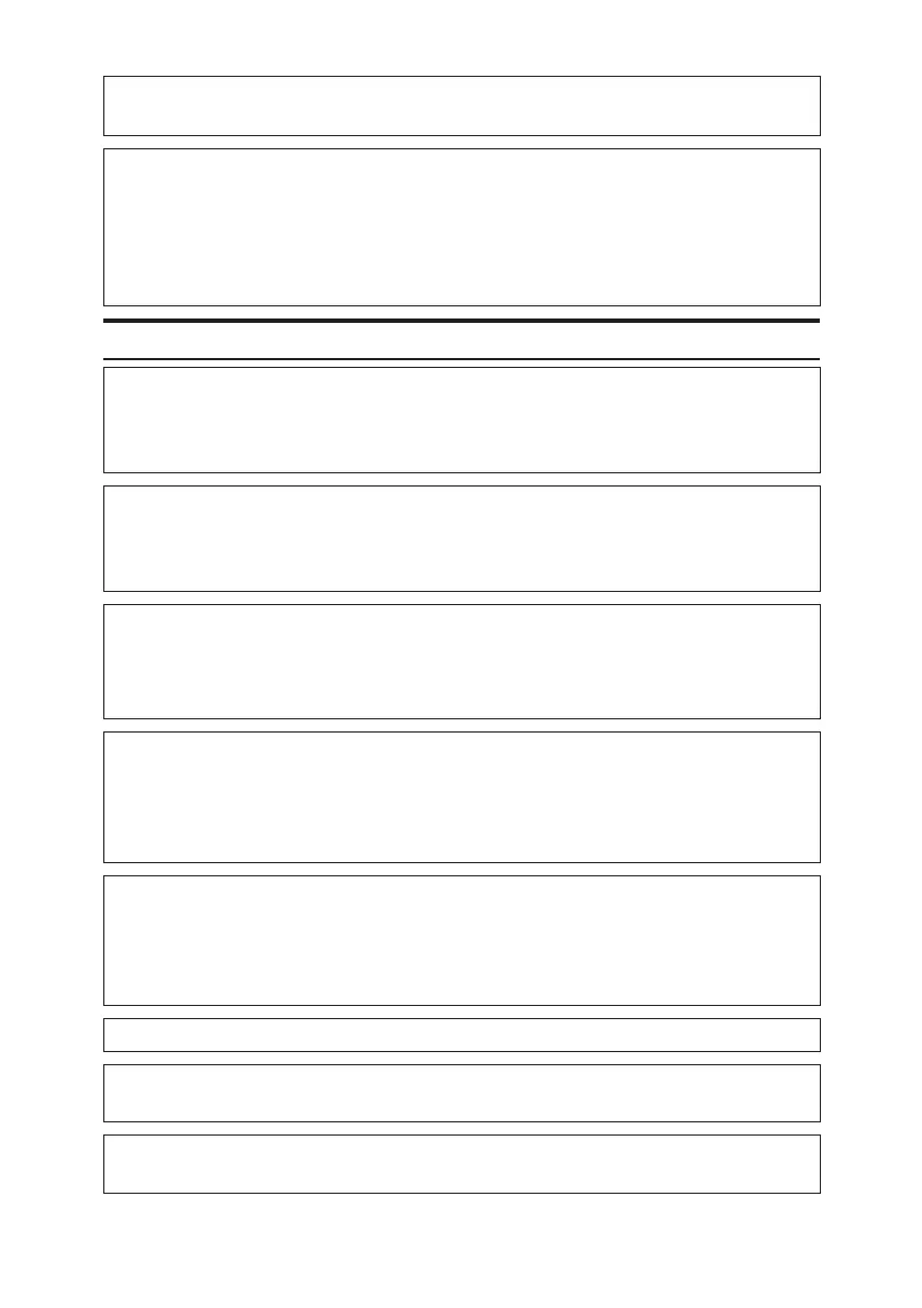 Page #100 background image