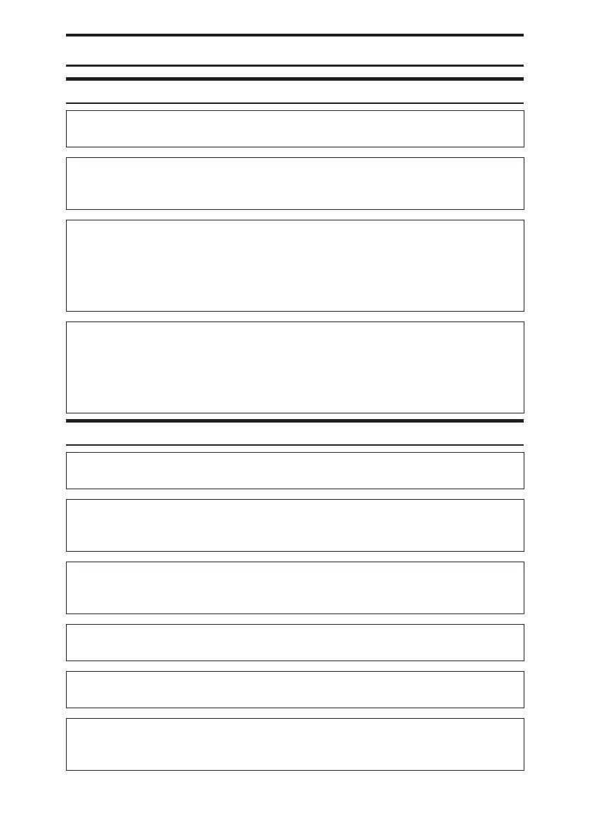 Page #102 background image