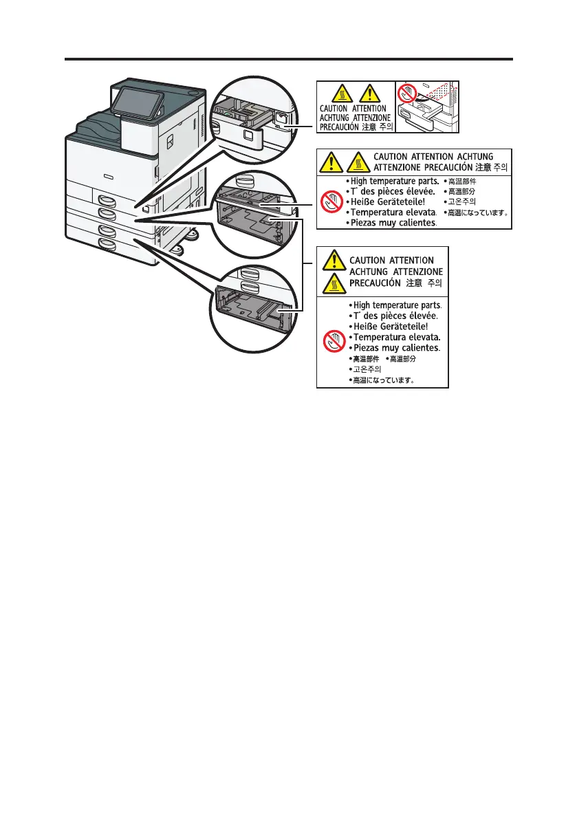 Page #105 background image
