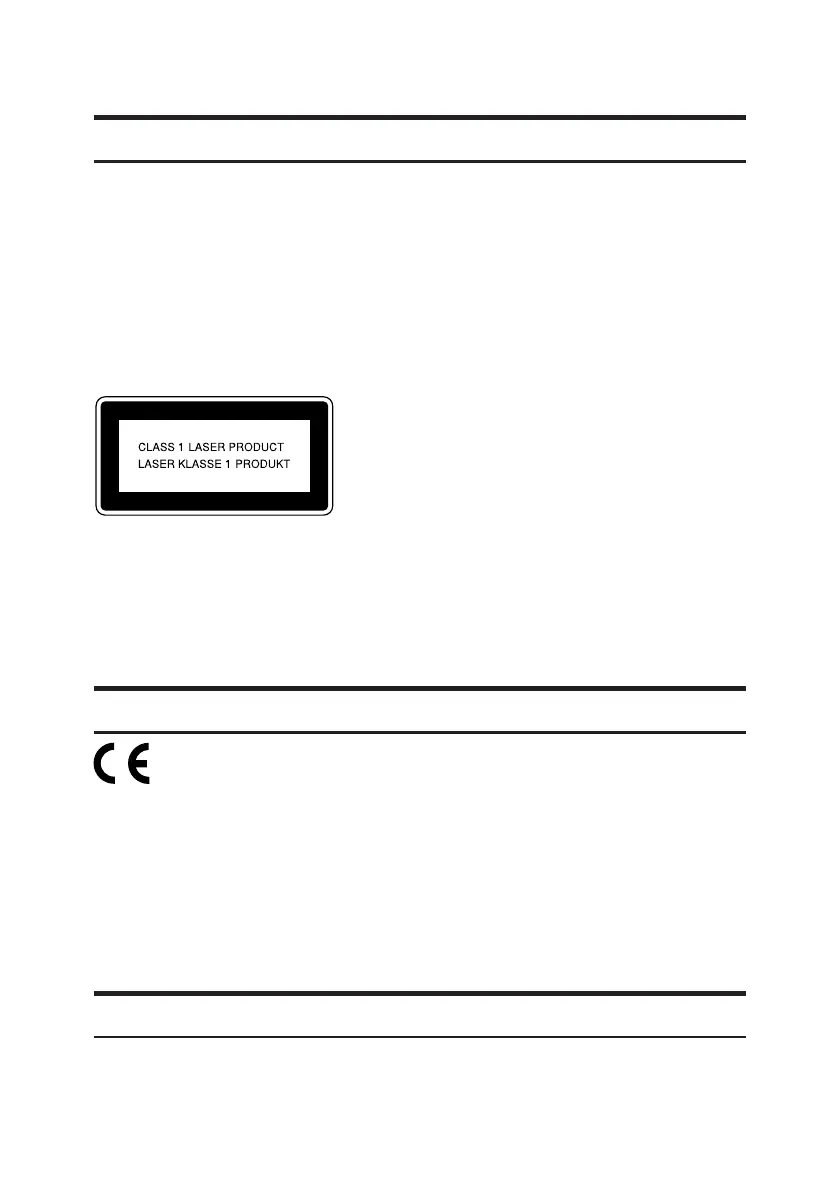 Page #108 background image