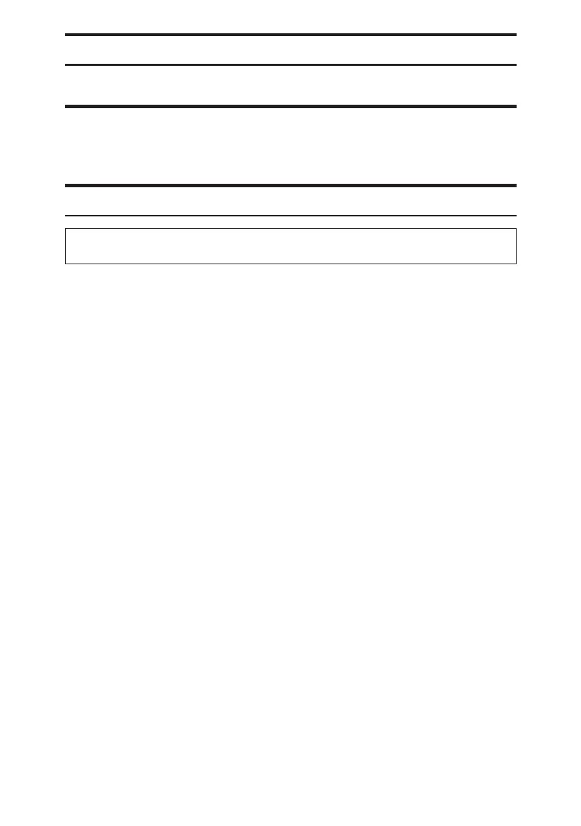 Page #109 background image