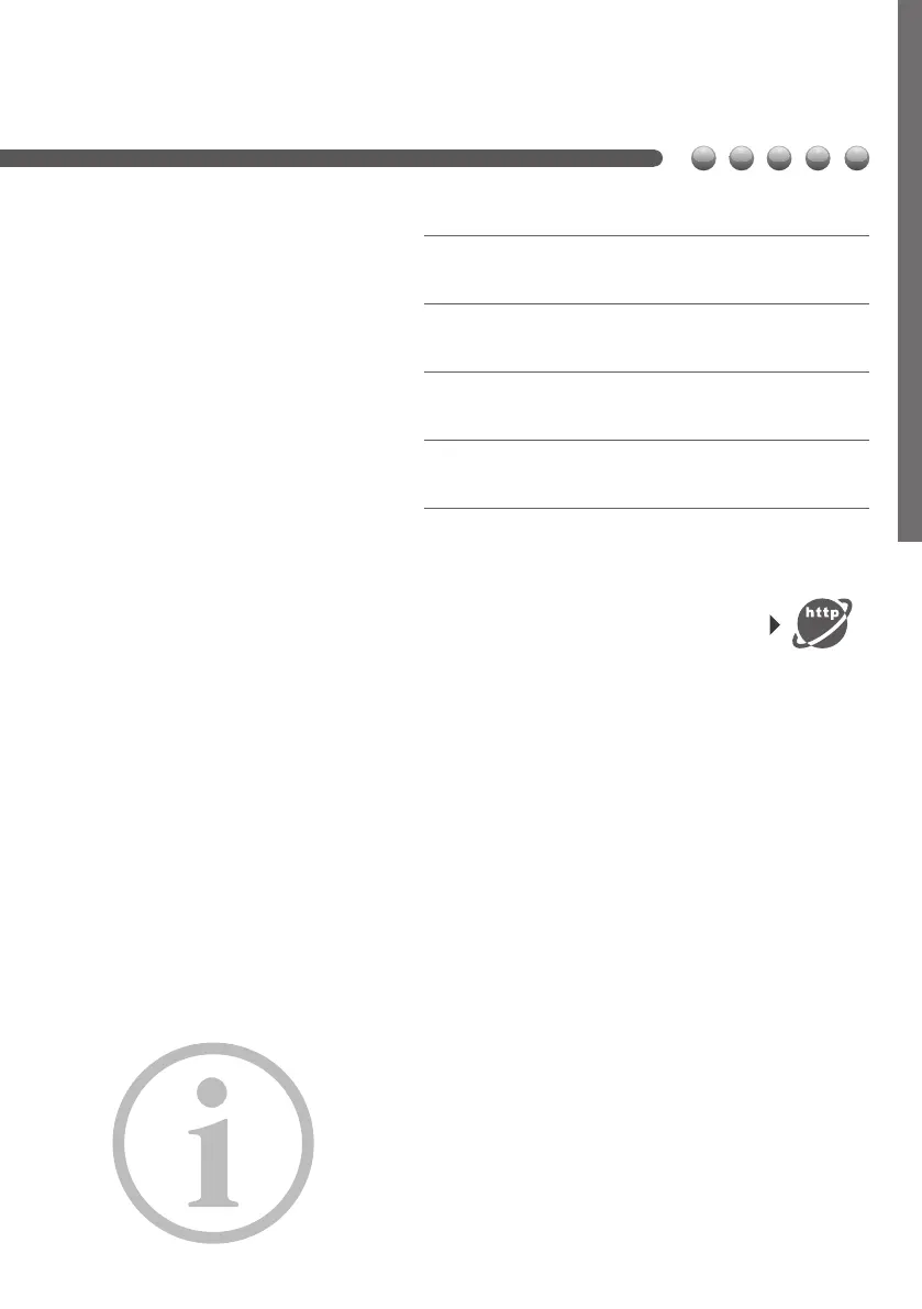 Page #111 background image