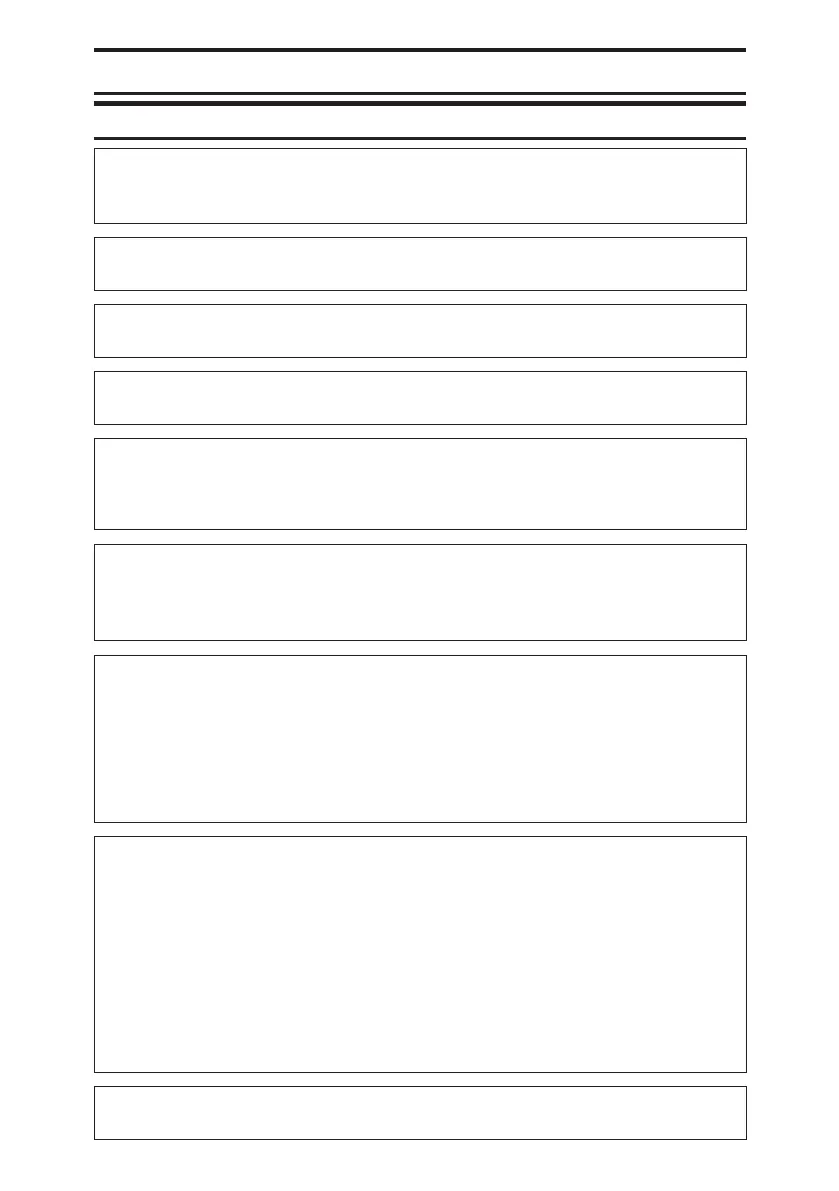 Page #116 background image