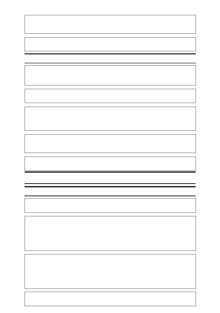 Page #117 background image