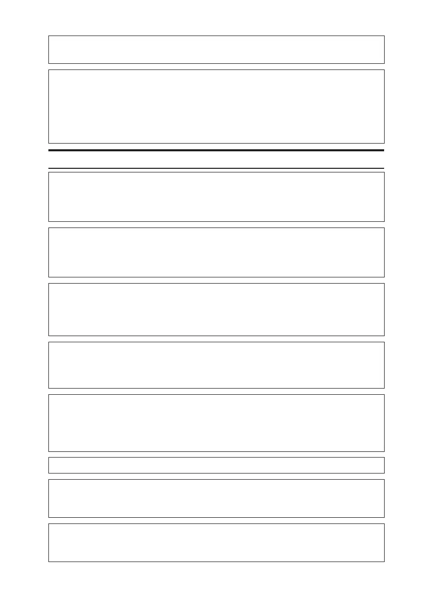 Page #118 background image